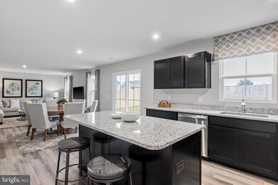 143 Ray St, Hagerstown, MD 21740 - photo 7