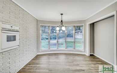 305 N Rogers St, Pooler, GA 31322 - photo 3