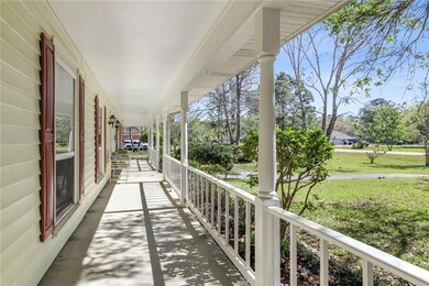 137 Rue Charlemagne None, Slidell, LA 70461 - photo 4