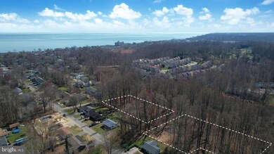 3700 San Francisco Ave, North Beach, MD 20714 - photo 4