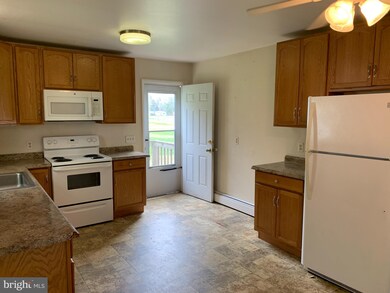 21108 W Sharp St unit F057, Rock Hall, MD 21661 - photo 6