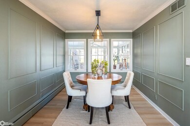 805 Cedar St, Webster City, IA 50595 - photo 6