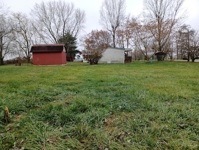 6336 Big Run Rd, Georgetown, OH 45121 - photo 3