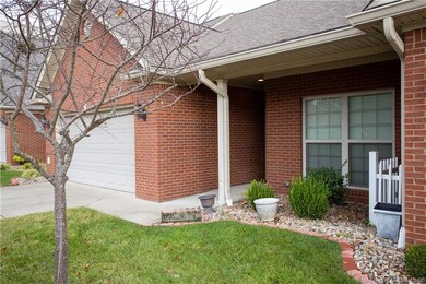 2144 Pickwick Dr, New Albany, IN 47150 - photo 2