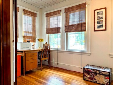 85 Varnum St unit 1, Arlington, MA 02474 - photo 5