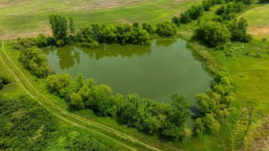 Tbd 232nd St, Jameson, MO 64647 - photo 4