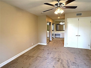 545 S Ranch View Cir unit 97, Anaheim, CA 92807 - photo 3