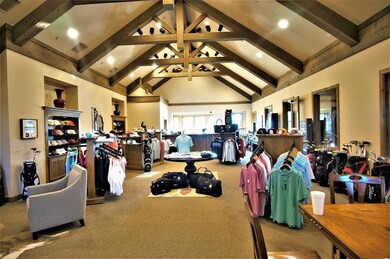 Lot 7C Memorial St, Gordonville, TX 76245 - photo 6