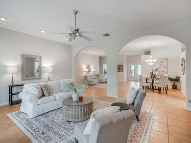 4004 Summer Chase Ct, Lake Worth, FL 33467 - photo 7