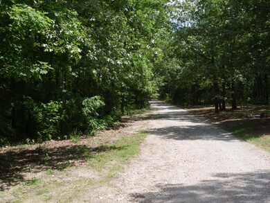 Tbd Tract #1 Private Rd 1197, Aurora, MO 65605 - photo 4