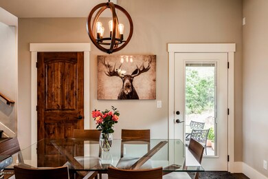 10302 N Rustler Court Heber UT-020-012-1