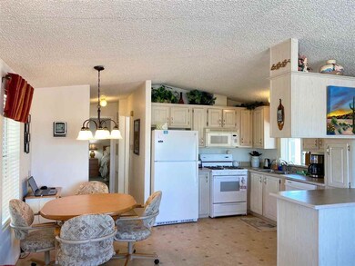 13663 E 44th Dr, Yuma, AZ 85367 - photo 4