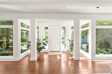 106 Gleneagles, Saint Simons Island, GA 31522 - photo 4