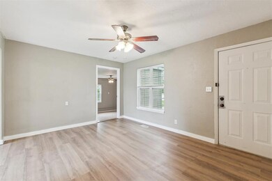 4610 NW 44th St, Warr Acres, OK 73122 - photo 5