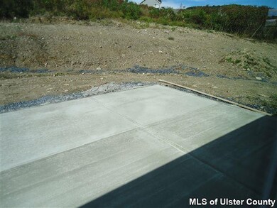 250 Plattekill Rd, Marlboro, NY 12542 - photo 7