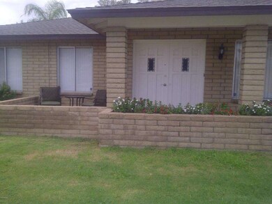 13854 N. 40th Ave 224