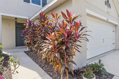 10531 Whispering Hammock Dr, Riverview, FL 33578 - photo 3