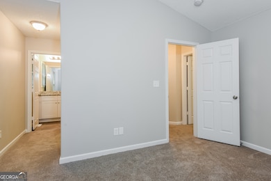 86 Gilliam Crossing, Cartersville, GA 30120 - photo 6