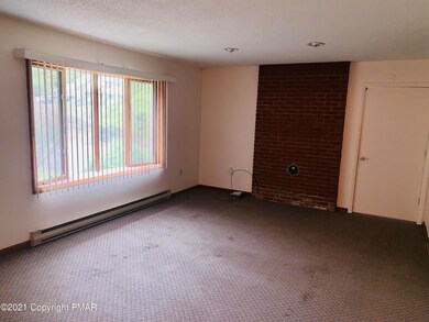 152 Meadow Pass, Saylorsburg, PA 18353 - photo 7