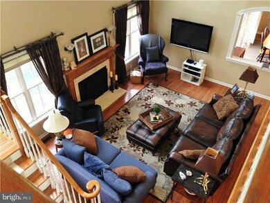 72 John Blaw Dr, Skillman, NJ 08558 - photo 6