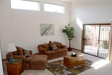 5929 Elmwood Dr NE, Albuquerque, NM 87109 - photo 2