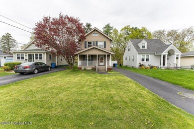 34 Swartson Ct, Albany, NY 12209 - photo 2