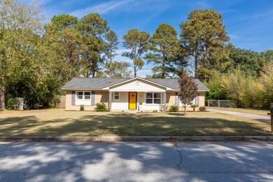101 Colonial Rd, Augusta, GA 30907 - photo 4