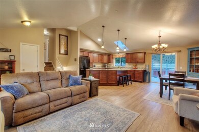 19232 SE 260th Place, Covington, WA 98042 - photo 4