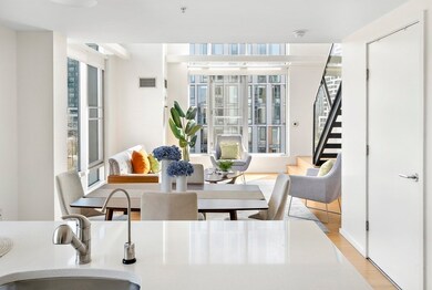 Sierra & Tango Condominiums unit 506, Cambridge, MA 02141 - photo 6