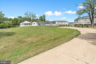 7967 Max Blobs Park Rd, Jessup, MD 20794 - photo 2