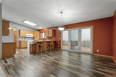 3139 74th St, Atkins, IA 52206 - photo 5