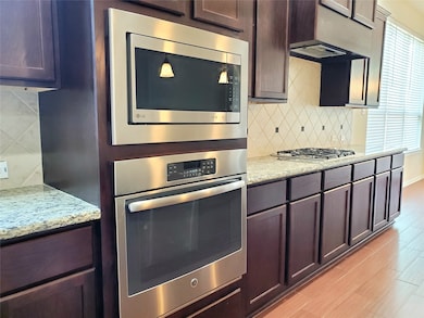 2826 Hadley Springs Ln, Spring, TX 77386 - photo 6