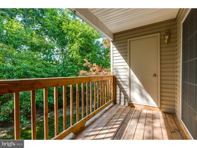 1608 Hawthorne Ct unit 1608, Sewell, NJ 08080 - photo 2
