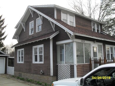 1529 Oak St, Niles, MI 49120 - photo 5