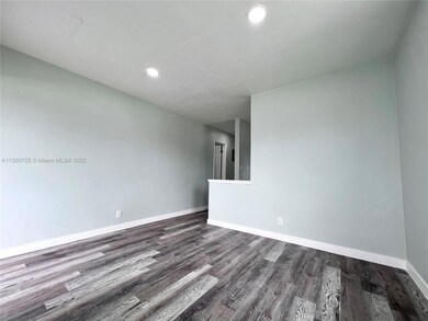 2318 Freedom St unit 5, Hollywood, FL 33020 - photo 6