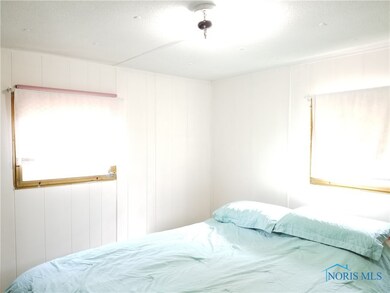 21151 Lemoyne Rd, Luckey, OH 43443 - photo 7