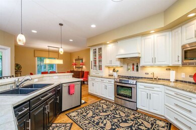 28 Markels Ln, Staunton, VA 24401 - photo 3