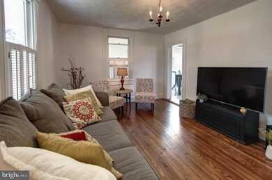 5818 Mineral Hill Rd, Sykesville, MD 21784 - photo 6