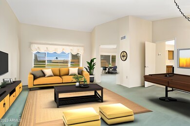 Virtual Staging AI - 05-Living-Room.jpg-