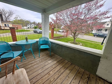 103 E Virginia St, Galax, VA 24333 - photo 7