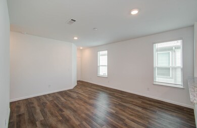 17915 Grain Auger Rd, Hockley, TX 77447 - photo 5