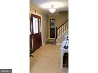 1230 Woodbrook Ln, Warminster, PA 18974 - photo 3