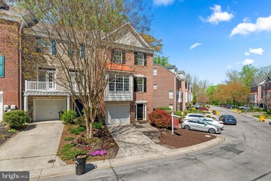 512 Wood Duck Ln, Annapolis, MD 21409 - photo 3