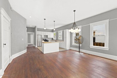 1729 N Market_008_WEB_preview