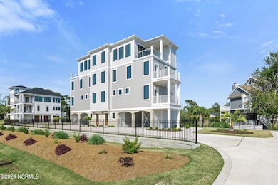 3-web-or-mls-8421-river-rd