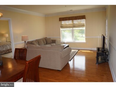 100 Middlesex Blvd unit 208, Plainsboro, NJ 08536 - photo 3