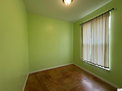 150 Markia Dr, Ruston, LA 71270 - photo 6