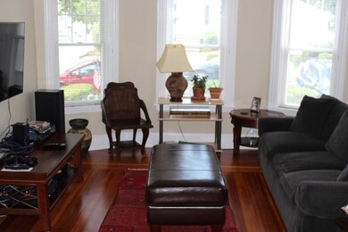 55 Cypress St unit 1, Watertown, MA 02472 - photo 4