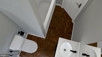 4595 Livingston Rd unit 9, Indian Head, MD 20640 - photo 4