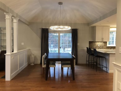 232 Range Rd, Windham, NH 03087 - photo 7